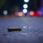 Camión embiste a niño de 2 años en Hermosillo, Sonora
