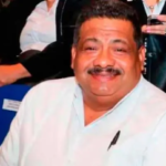 Fiscalía de CDMX revisa caso de Mafer Turrent tras protestas por su detención