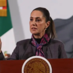 México en el centro de la inclusión financiera en 2025 gracias a la expansión de 1Datapipe