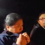 Cae en Ixtapaluca Yoad ‘N’, acusado de extorsionar a choferes de ‘Rutas Hermanas’