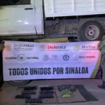 INE aprueba catálogo de infracciones para comicios judiciales