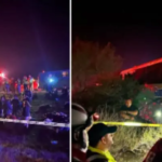 Linchan a un hombre en Centla, Tabasco