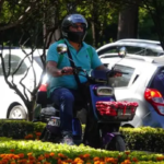 Aranceles de Trump a México para marzo o abril