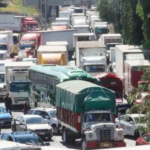 En Plenaria, PAN decidirá si va en alianza con PRI