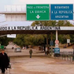 Balacera en Jardines del Pedregal deja un hombre muerto tras intento de robo