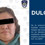 En esta estación regalarán ‘metrobusitos’ armables por Día de Reyes