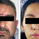Localizan a trailero desaparecido en Sonora; estaba en un hotel con unas ‘amigas’