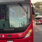 CDMX celebrará el Año Nuevo Chino 2025 con una gran variedad de eventos