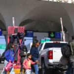 PIB crece a tasa anual 1.5% en 2024, pero cae 0.6% en el cuarto trimestre: Inegi