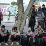 Demanda de transporte público aumenta 7.9 por ciento en el Valle de México