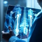 Evidencia internacional redefine el manejo cardiorrenal: México observa un cambio de paradigma clínico