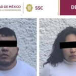 Quitar ayuda de EU a programas VIH pone millones de vidas en riesgo: OMS
