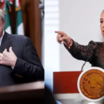 DIANA VANONI Y CARLOS MACÍAS LLEGAN AL CANTORAL EN CDMX EL 15 DE FEBRERO DE 2025