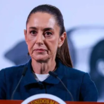 Milei sigue ejemplo de Trump y ordena ‘muro’ en frontera con Bolivia