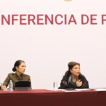 El peso, la divisa emergente más depreciada tras aviso de EU sobre aranceles