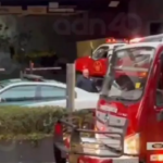 Metro CDMX busca a dueños de urna mortuoria extraviada en Línea 6