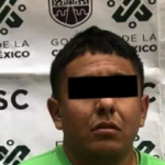 Firma Clara Brugada convenio de coordinación para proteger el Bosque de Agua