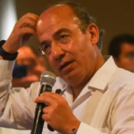 Sheinbaum propondrá reforma constitucional para prohibir siembra de maíz transgénico
