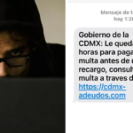 Desmantelan en Guadalajara un call center dedicado a extorsionar y cometer fraudes