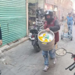 Detienen en Ecatepec a tercer implicado en extorsión a joyería