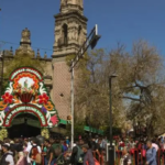 Asesinan en Tehuacán, Puebla, al activista Sergio Cruz Nieto