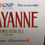 Activan Contingencia en CDMX y Edomex este 1 de enero del 2025, ¿Doble Hoy No Circula?