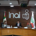Iglesia propone 12 deseos para construir un país mejor en 2025