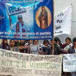 Propone ICC México estrategias para robustecer tratos con Norteamérica
