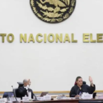 BETO Y SU IMPERIO presenta su sencillo “EL ITALIANO” a nivel nacional