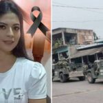 Tras balacera que dejó dos muertos, incautan media tonelada de marihuana en Cuajimalpa