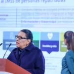 Por frío extremo suspenden clases en Tamaulipas: ¿Qué municipios están afectados?