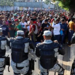 La UNAM anuncia apoyo a migrantes mexicanos ante políticas de Trump