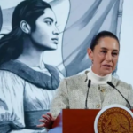 Nuevo León se alista para recibir a deportados desde EU