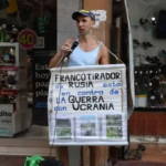 Sheinbaum reitera apoyo a migrantes mexicanos ante políticas migratorias de EU