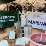 HECTOR SUÁREZ GOMÍS y  JUAN SOLER llegan a CUERNAVACA con su obra “BUENOS MUCHACHOS”