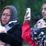 Detienen en Guanajuato a asesino de Karla Cortés, ex conductora de Uber