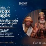 Regresa el argentino Fito el proóximo 18 de enero al Zócalo capitalino