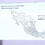 Insistirá Sheinbaum a Trump en información sobre detención del ‘Mayo’ Zambada