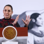 Reportan la renuncia de Armando Archundia a la Comisión de Árbitros