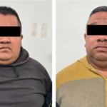 Transportistas del Edomex cancelan bloqueos tras alcanzar acuerdo