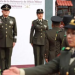 Ante alza de aranceles en EU, México actuará con ‘cabeza fría’: Ebrard