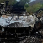 Alerta Amarilla por frío en sesis alcaldías de la CDMX