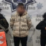 Incendio por acumulación de gas en colonia Hipódromo Condesa deja un lesionado