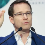Deuda pública sube al 51.7% del PIB, asevera SHCP