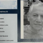 Tras balacera que dejó dos muertos, incautan media tonelada de marihuana en Cuajimalpa