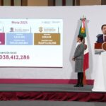 Denuncian despido masivo de trabajadores de limpieza