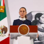 Una mirada profunda a la nostalgia y el hogar en primera exposición de Paulina Ávila