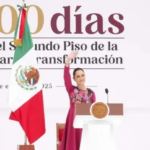 Sheinbaum no ha logrado controlar alza de homicidios: PRI