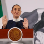 Textileros mexicanos y de EU aplauden nuevo arancel contra Shein y Temu