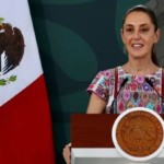 No pasa nada; al fin que ni quería  
